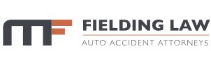 Fielding Law Auto Accident Attorney